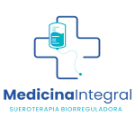 LOGOMEDICINASINFONDO