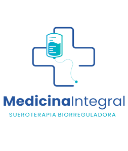 LOGOMEDICINASINFONDO