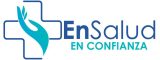 LOGO ENSALUD