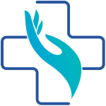 cropped logoensaludsinfondo