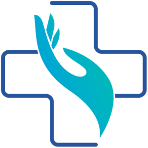 cropped logoensaludsinfondo