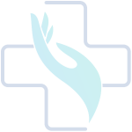 logoensaludsinfondo2