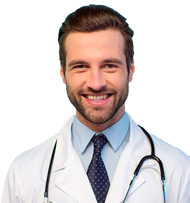 PERFIL MÉDICOS - David Mármol 1 medicofoto