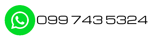 whatsappFrancisMarmol