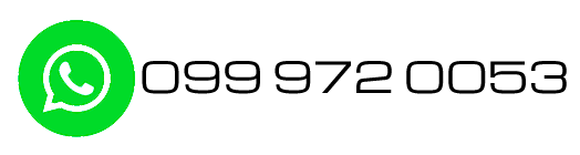 whatsappFranciscoMarmol