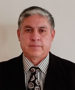 Francisco marmol